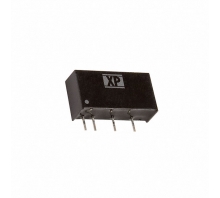ITB1215S