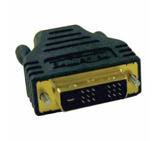 P130-000