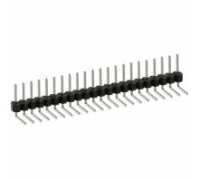 PEC22SBBN