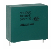 PHE850ER7100MR03R06L2