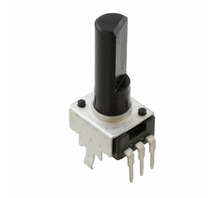 PTV09A-4025U-B103