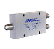 PWD-5530-04-SMA-79
