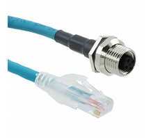 QR04AC117 TL356
