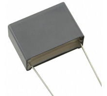 R73TN22204000J