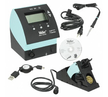 WD1000HPT