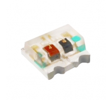 XZM2MRTNI59W-1