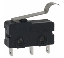 ZM50E10E01