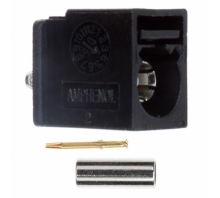 2FA1-NASJ-C01-0