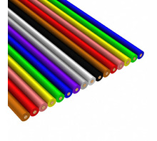 304-28-16-MC-0100F