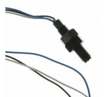 59065-3-S-02-C