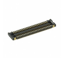 BM10NB(0.8)-50DS-0.4V(75)