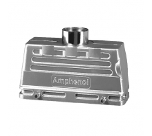 C146 10G024 606 1