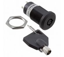 CKM12ATW01-004