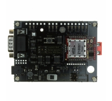 EVB-Z100S1UFR