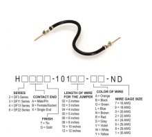 H3AAT-10108-B6