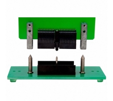 HSHM-GUIDE-PIN-2-KIT