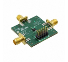 MASW-008543-001SMB