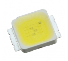 MX3AWT-A1-R250-000DA2