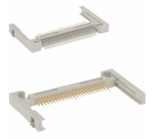 N7E50-Q516RB-40