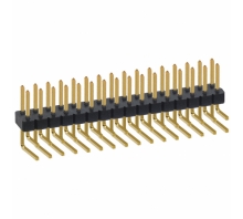 NRPN162PARN-RC