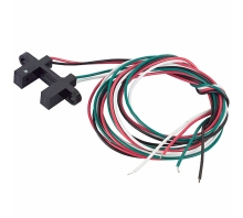 OPB811W55