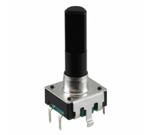 PEC12R-4030F-S0024
