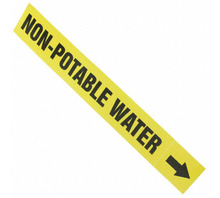 PPMA1441B