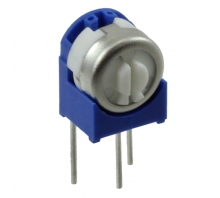 PV32N251A01B00