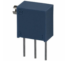 PV37Z253A01B00