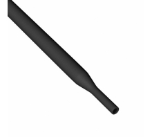 Q2-Z-3/4-01-MS50FT