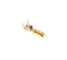 QR/P1-PC2A-211(15)