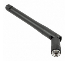 RFDPA870900SBAB8G1