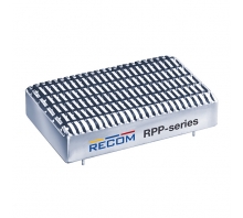 RPP30-4815DW/N