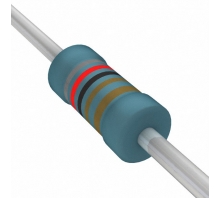 MRS16000C8201FRP00