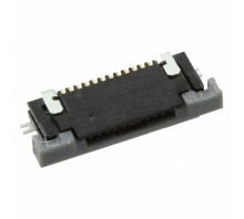 SFV12R-4STBE1HLF