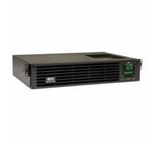 SM1500RMXL2UTAA