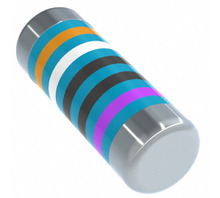 SMA-A0204BTNX390R