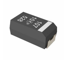 T598D107M016ATE050