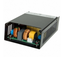 VBM-360-12-CNF