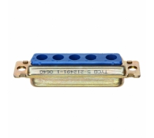 5-212491-1
