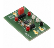 AS1364-TD-45_EK_ST