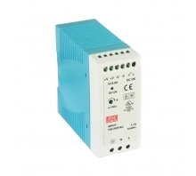 BB-MDR-40-12