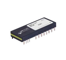 BCM6123ED1E1368T0R