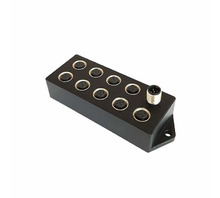 BOX1M1205MA09M805F