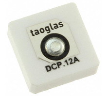 DCP.5900.12.4.A.02