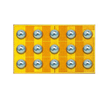 EPC2045ENGRT