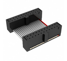 FFSD-11-D-40.00-01-N