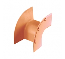 FROVRA6X4OR
