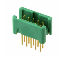 G125-MV21005L0P