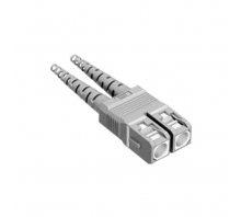 HSCH-2PH2-B2(P)(61)